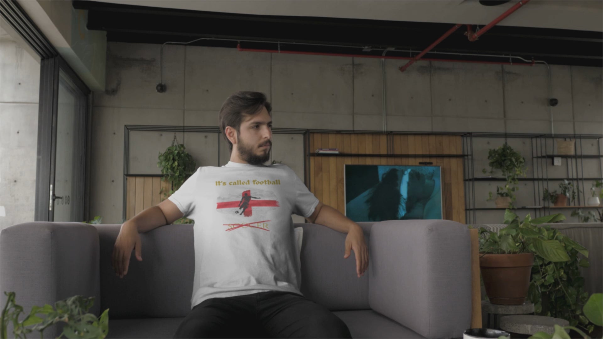 Load video: 